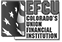 Electrical Federal Credit Union