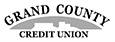 Grand County Credit Union