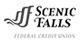 Scenic Falls Federal Credit Union