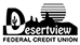 Desert View Credit Union