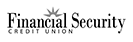 Financial Security Credit Union