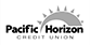 Pacific Horizon Credit Union