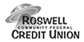 Roswell Community Federal Credit Union